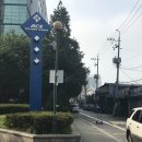 문래 게스트하우스 | 문래 게스트하우스 이코노미 싱글룸 후기
