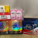 에스파스비 네이버블로그