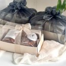 원당2통 이미지