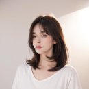 다정동_다정센타프라자앞 | 레이어드컷과 디테일한 상담으로 손질이 쉬워진 후기 다정동미용실 다정헤어