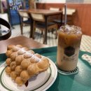 홍콩다방염창역점 이미지