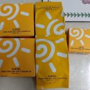 <b>엘로엘</b> 팡팡 빅 선쿠션 본품 + 리필 2만원