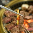 마장축산정육식당
