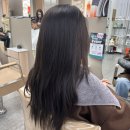 세븐일레븐(김해외동드림점) | [김해 미용실 : 아이드블랑 내외점 ] 히피펌 맛집...추가 없는 미용실 / 로운 디자이너 후기 (내돈내산)