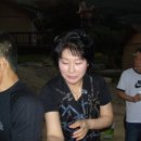 대촌2리 이미지