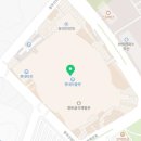 온기정동부산