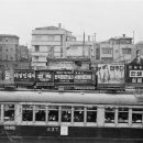 구로-공단-구로-67 이미지