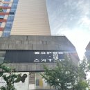 지엑스 핏 | 식사동pt 헬스장 이벤트 프라임핏 식사점 후기