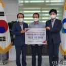 백광의약품(주) 이미지