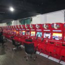 달동 게임장 이미지