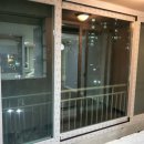 건영아파트앞 이미지