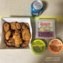 전계능쇠고기따로국밥 | 명랑핫도그 배달, 서오릉피자, 전계능 소고기따로국밥, 이삭소바, 스타벅스 신메뉴, 테라로사 등