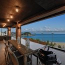 송정스카이펜트하우스 이미지