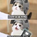야오늘은동네에서