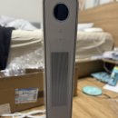 음성이불 | 말 한마디면 켜지는 겨울 난방, 한경희 음성인식 온풍기 사용 후기