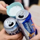 포항 민박 새해 일출 보기좋은 구룡포장길리민박