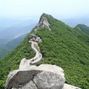 2020.5.17(일) 함양 황석산(1,192m) 산행안내 이미지