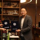 국제패션디자인직업전문학교 - 강남구 봉은사로 427 | 국제패션디자인직업전문학교