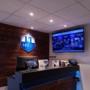 바디채널 전주송천점 이미지