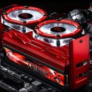 스타일PC 이미지