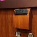 세븐일레븐 수원이비스점 | 수원시청역 <이비스 앰배서더 수원>