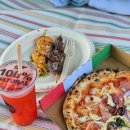 대한마켓 | 시드니 11월 6박 8일 혼여 1일차 - 대한항공 KE401 후기, 록스마켓, 오페라하우스, 페리, 블루스 포인트