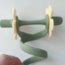 (주)잼잼 | 🌸마마스템 잼잼몬스터 세르펜트 블룸 치발기🌸내돈내산 후기