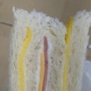 치엔