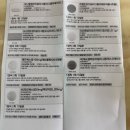 임경수내과의원 | 부산 임경수 내과, 소화기내과전문병원 진료 추천 위염에 좋은 음식