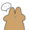 여술1길 이미지