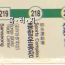 10월 시작이다 (ノ ’ ³‘)ノ~♡