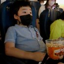 알프스시네마(1, 2관) 이미지