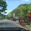 옥계 경계지역 이미지