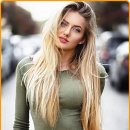 슈미트(schmidt) 이미지