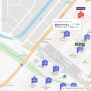 월배2차아이파크 이미지