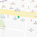 살롱드로랑 네이버블로그
