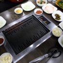 고흥한우직판장 이미지