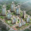 지식정보단지역1-2 이미지