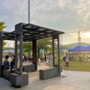 기흥레스피아 축구장화장실 이미지