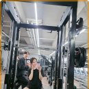 플로우짐 이미지