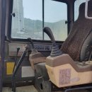 두산농장 이미지