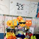 고궁한정식 이미지