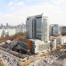 더서울병원 이미지