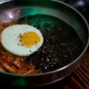 신신짬뽕 이미지