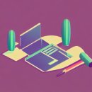 에너지자원 이미지