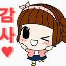 비일공사 이미지