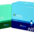 이븐메디칼 이미지