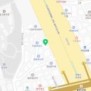 이해경유외과의원 이미지