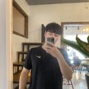 카페드리스