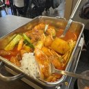 강동구 닭도리탕 맛있는데 양도 푸짐한 식당 인생닭도리탕 추천